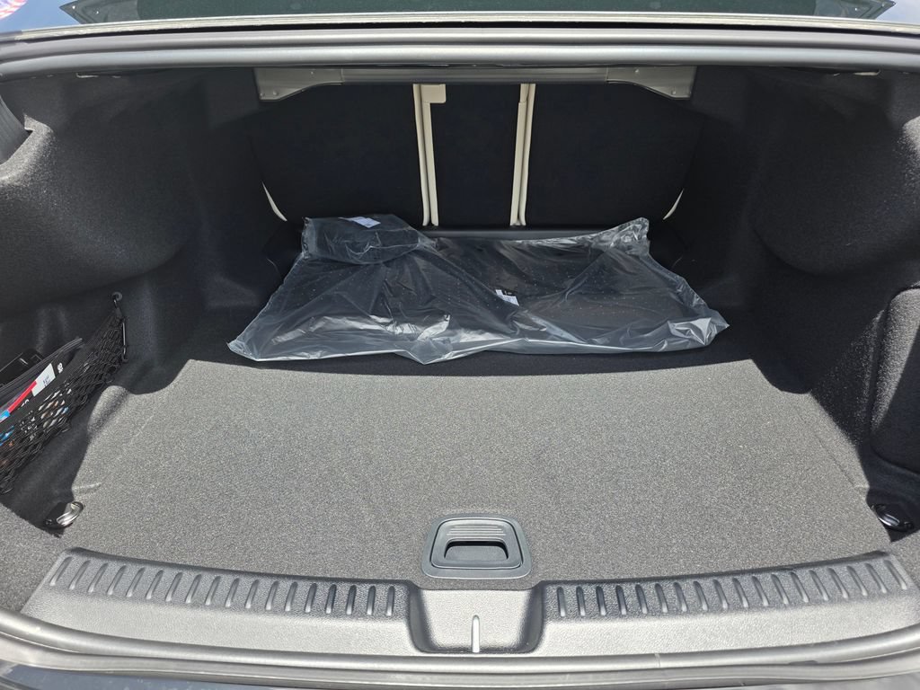 New 2026 Black Mercedes-Benz E 350 image 59
