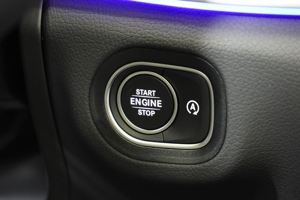 Certified Used 2026 Black Mercedes-Benz GLE 350 image 26