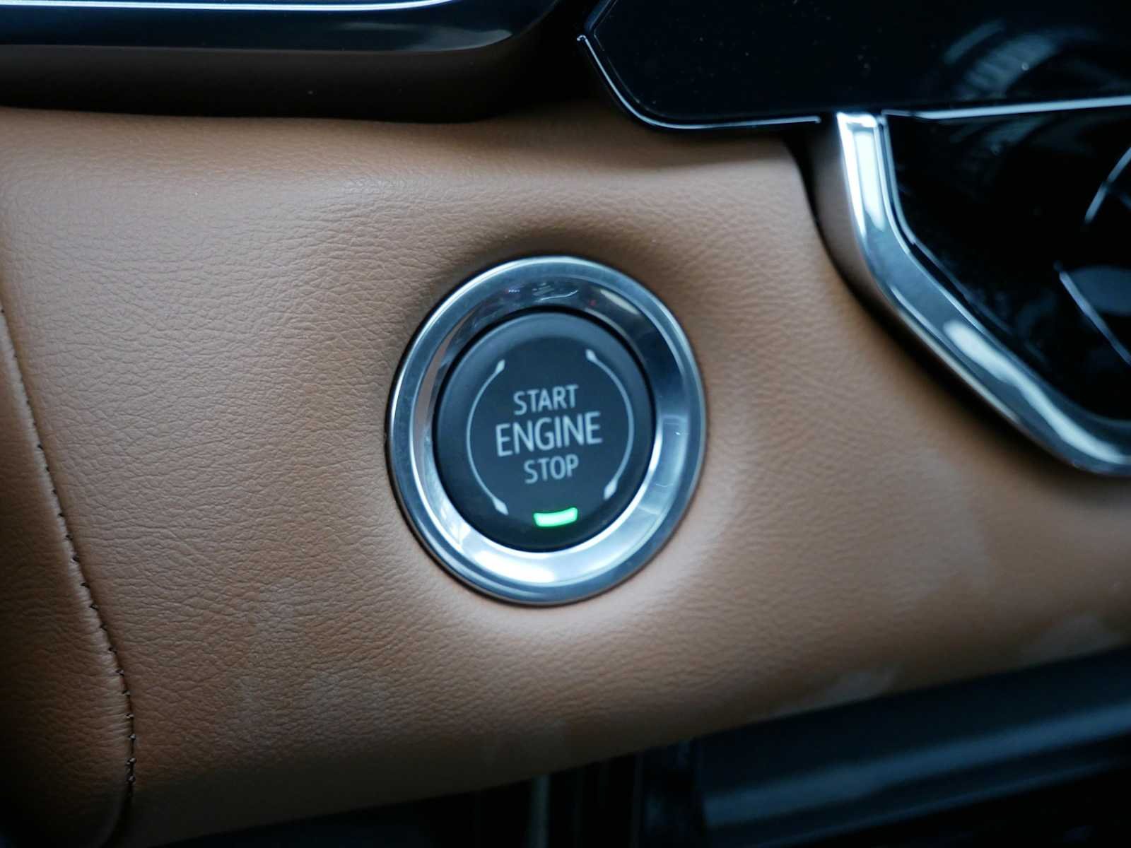2026 GMC Canyon AT4 - Photo 27
