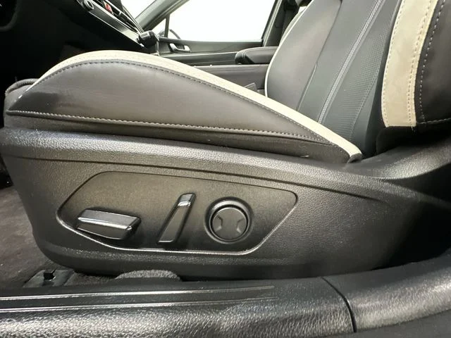 2026 Kia K5 GT-Line - Photo 15