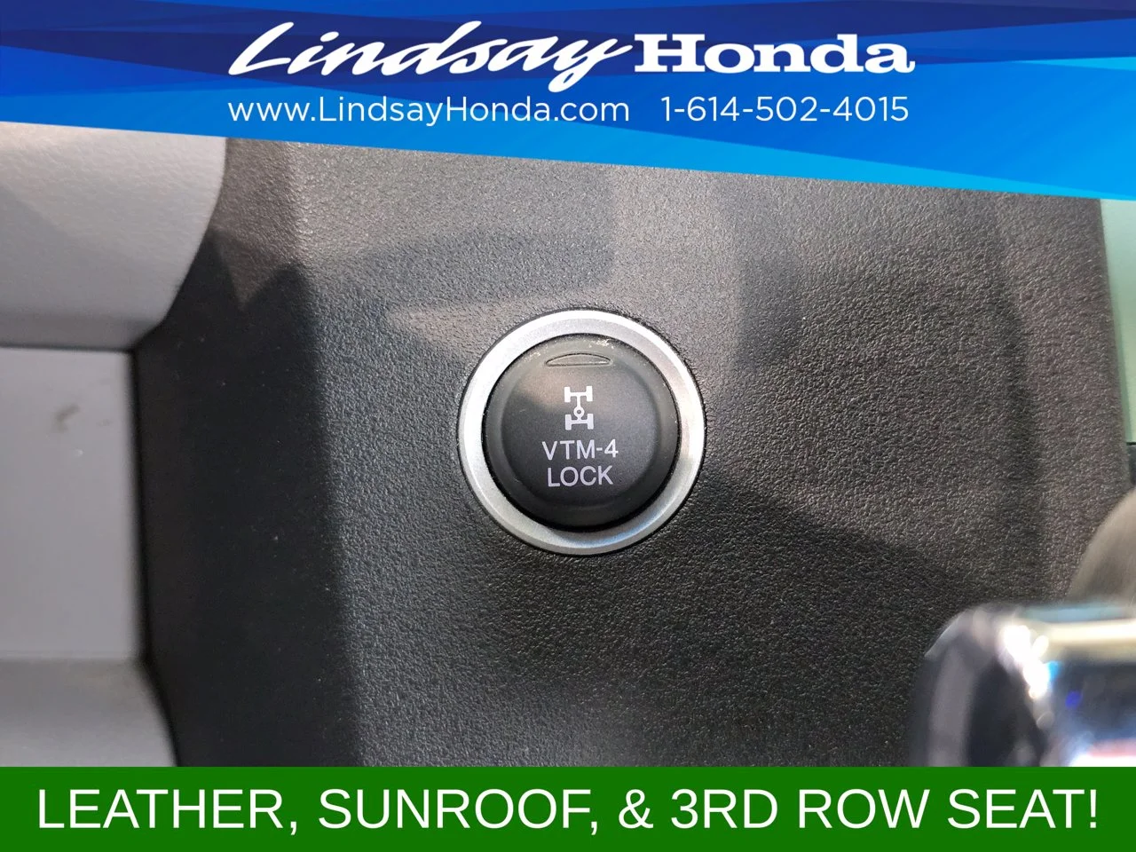 Used 2009 Formal Black Honda EX-L image 17
