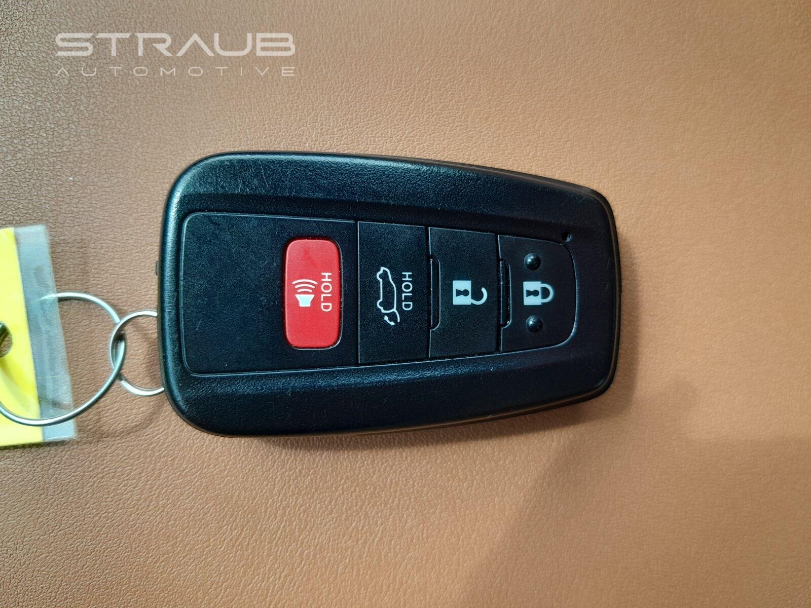 2023 Toyota Highlander Platinum - Photo 10