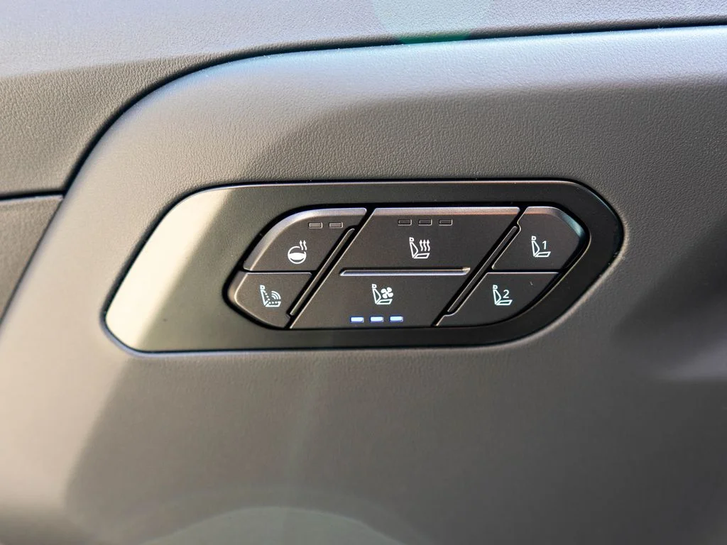 New 2027 Brown Kia X-Pro SX-Prestige image 21