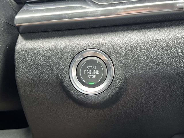 2026 GMC Terrain Elevation - Photo 25