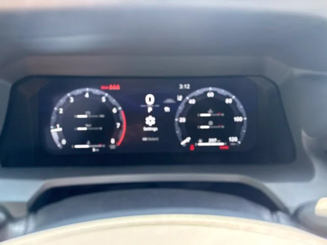 New 2026 Underground Toyota TRD Sport image 22