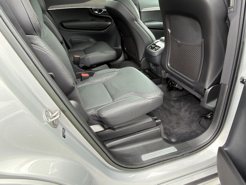 2023 Volvo XC90 Ultimate - Photo 15