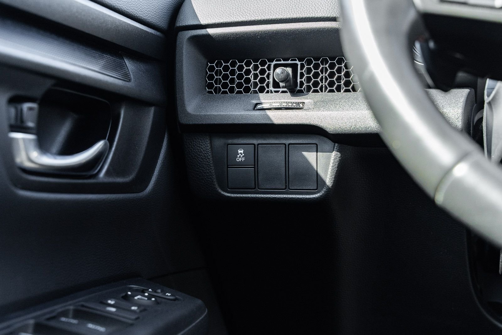2024 Honda CR-V Sport - Photo 26