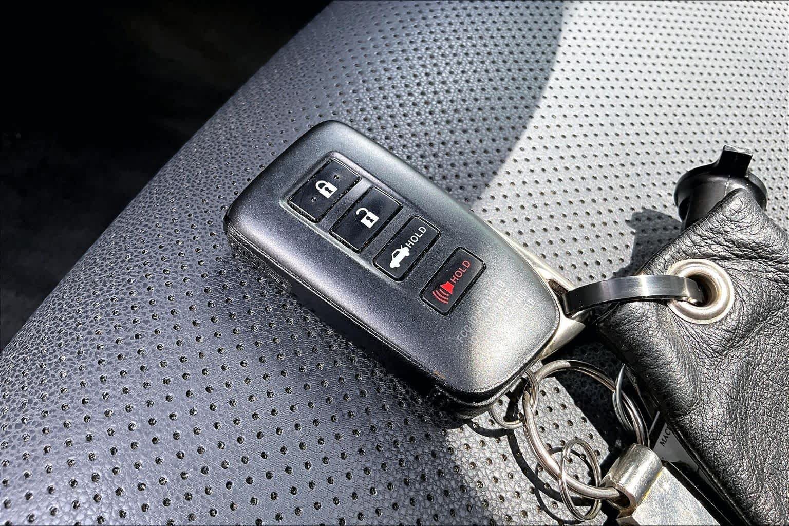 car-gallery-15