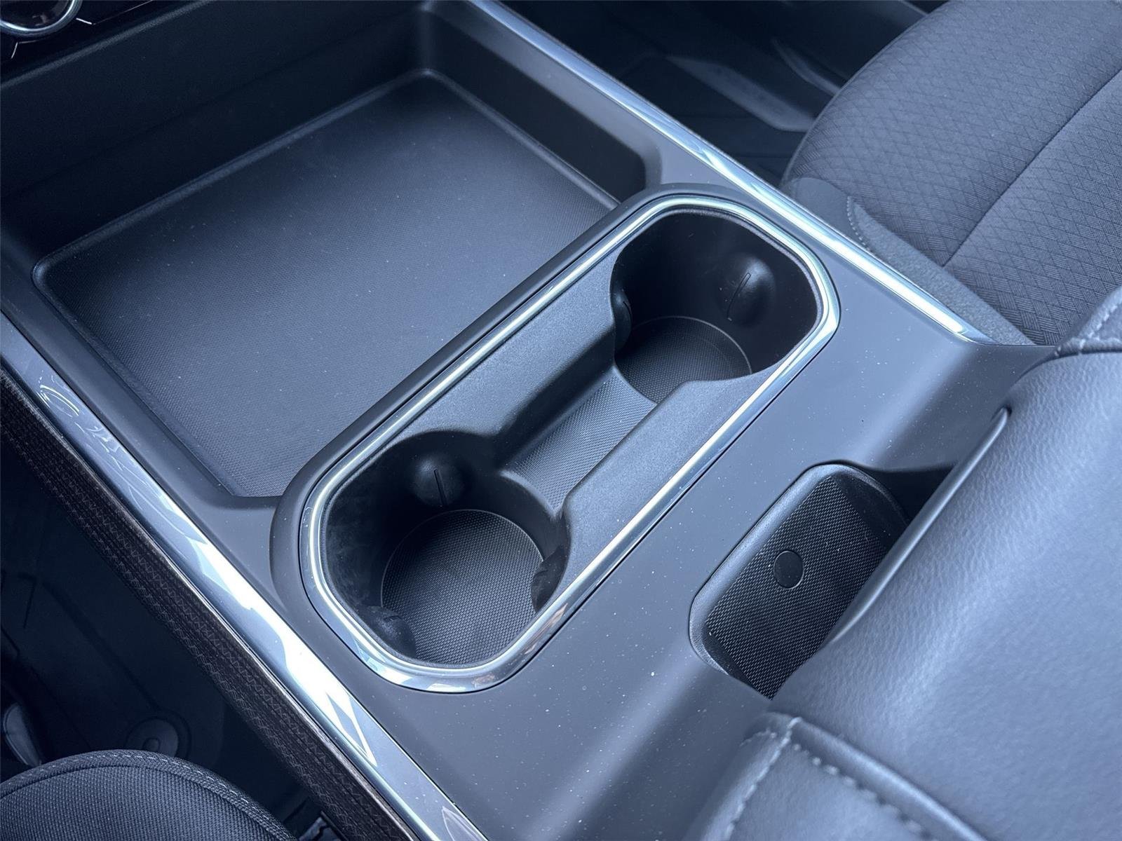 2026 Chevrolet Silverado 3500 HD LT - Photo 43