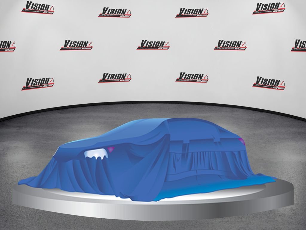 Used 2026 Blue Hyundai SE image 1