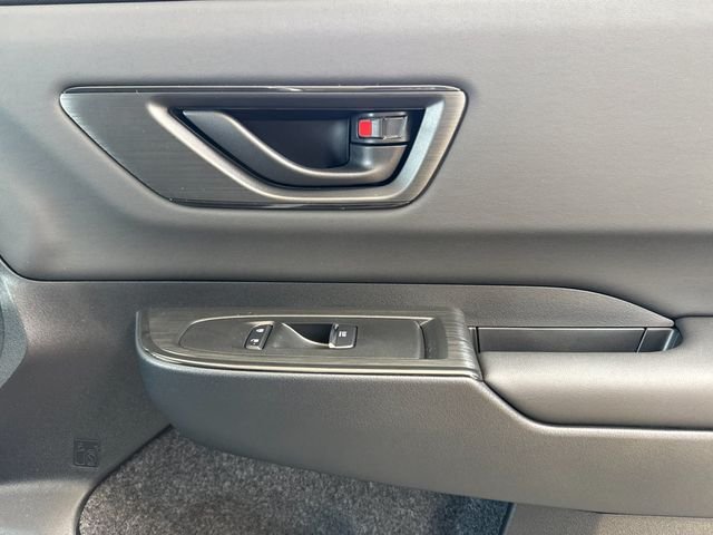 2026 Subaru Outback Wilderness - Photo 23