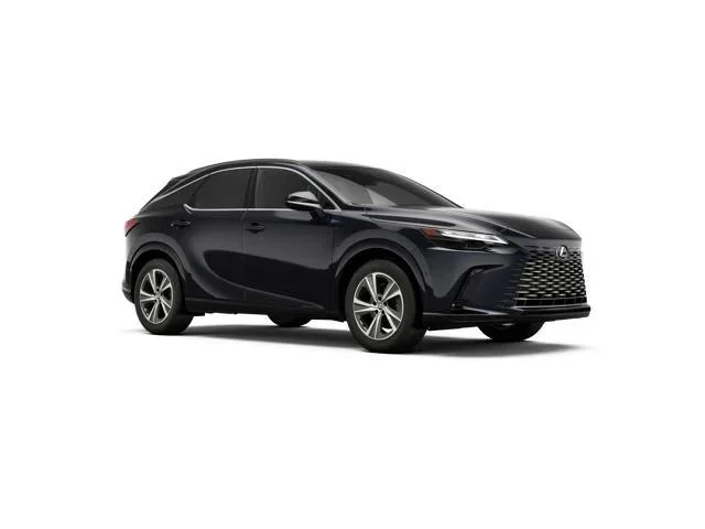 New 2026 Caviar Lexus PREMIUM image 11