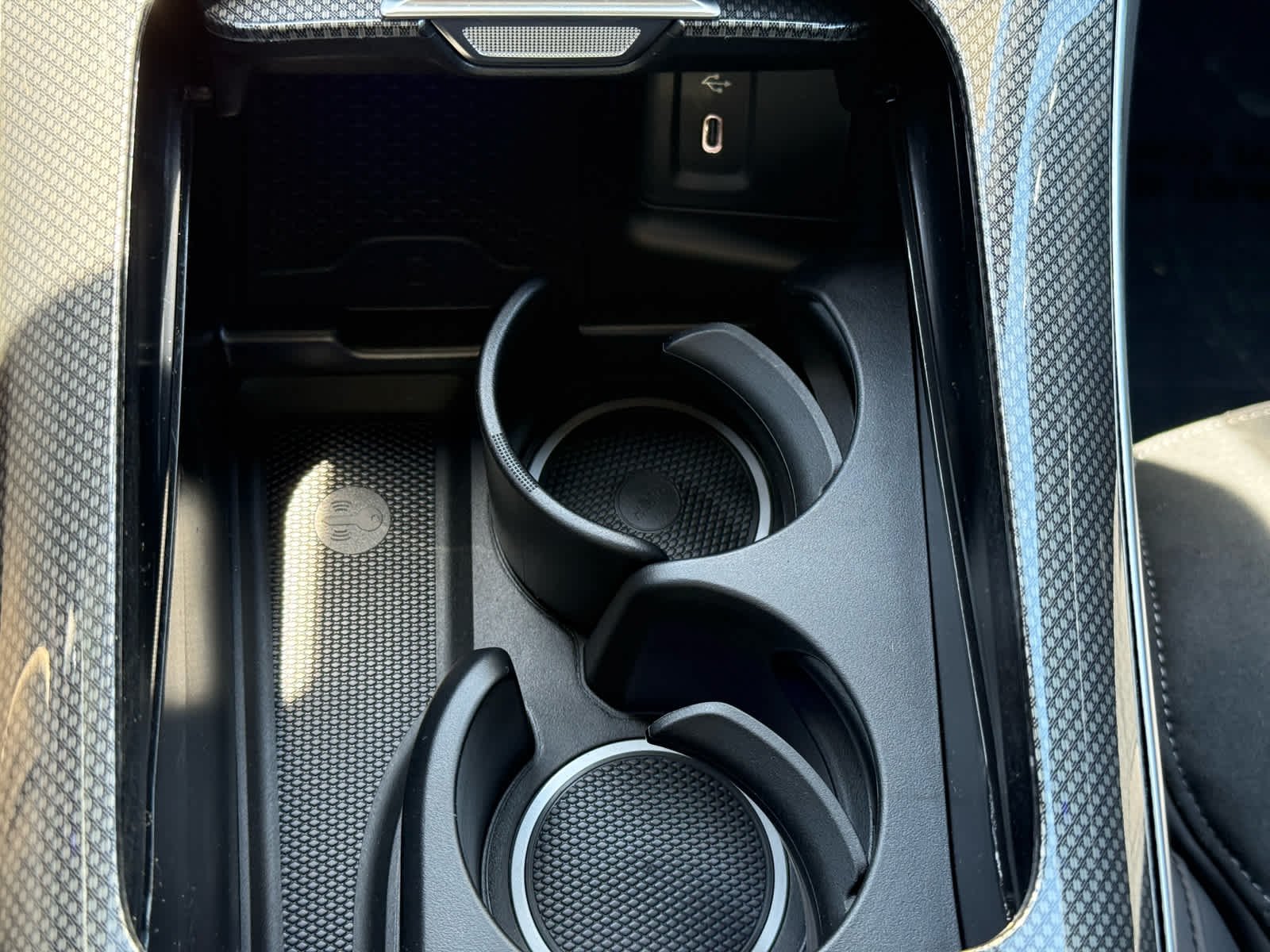 2025 Mercedes-Benz GLC AMG GLC63 S - Photo 20