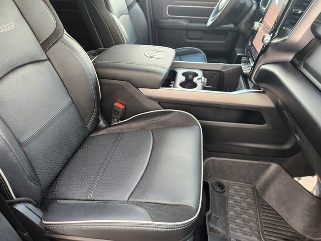 car-gallery-20