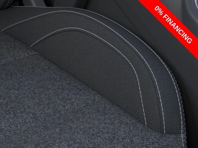 New 2026 Gray Ford GT image 16