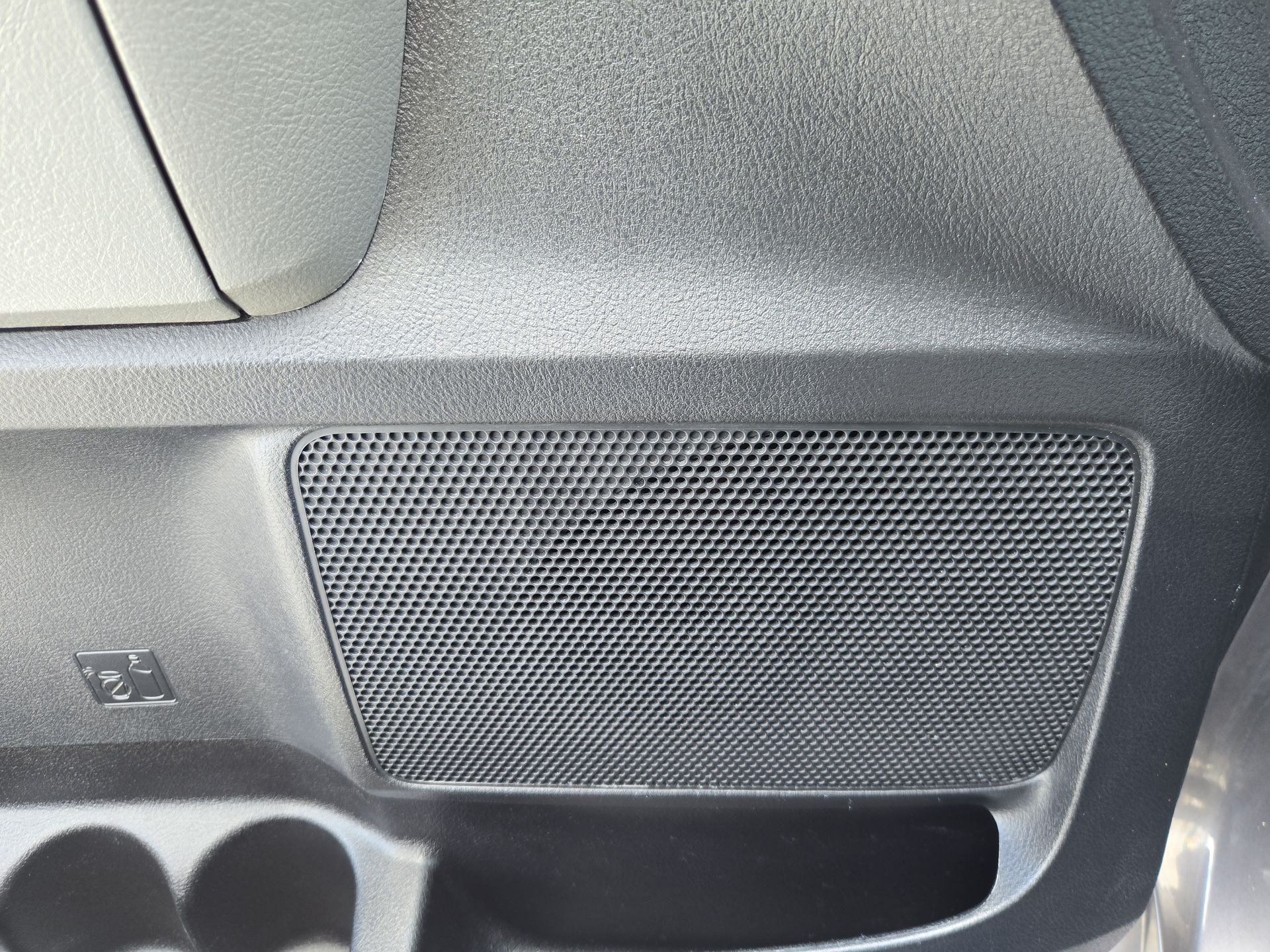 Used 2012 Magnetic Gray Metallic Toyota Grade image 13