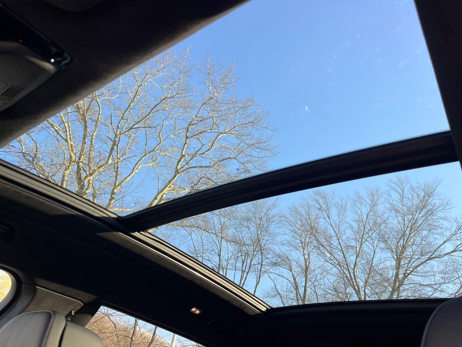 New 2026 Brooklyn Grey Metallic BMW xDrive40i image 20