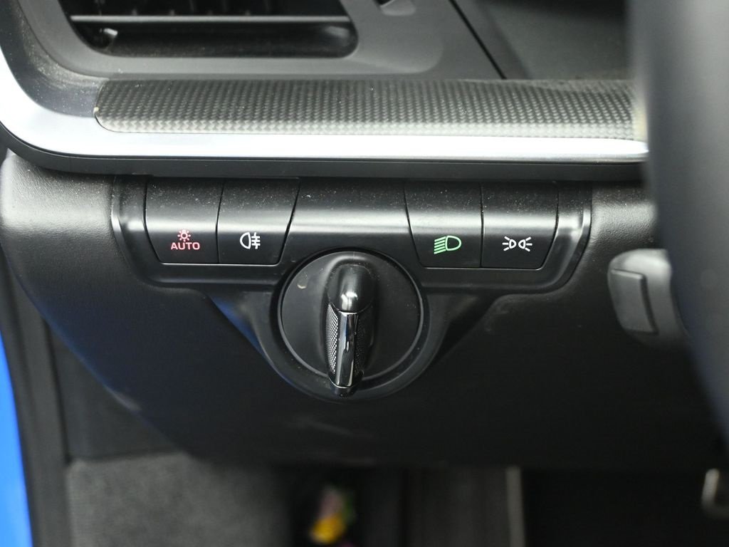 2022 PORSCHE 911 - Image 10