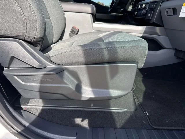 2026 Ford F-250 Super Duty XLT - Photo 32
