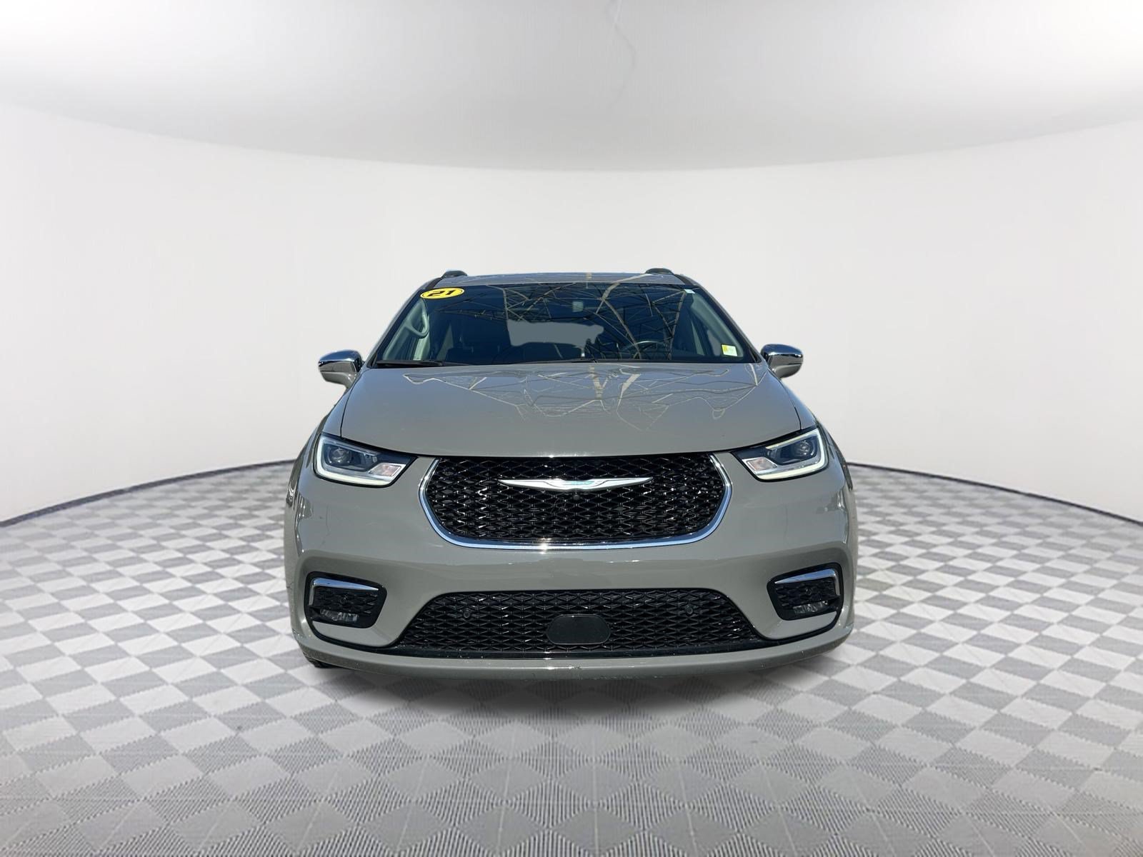 2C4RC1S71MR510948