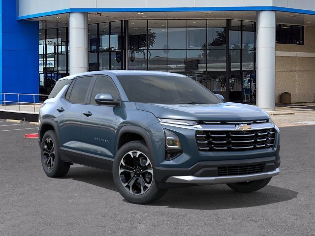 car-gallery-7