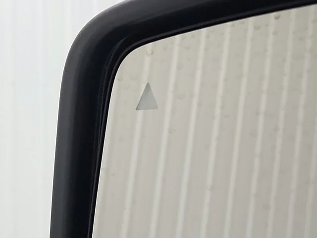 2026 RAM 2500 Big Horn - Photo 21