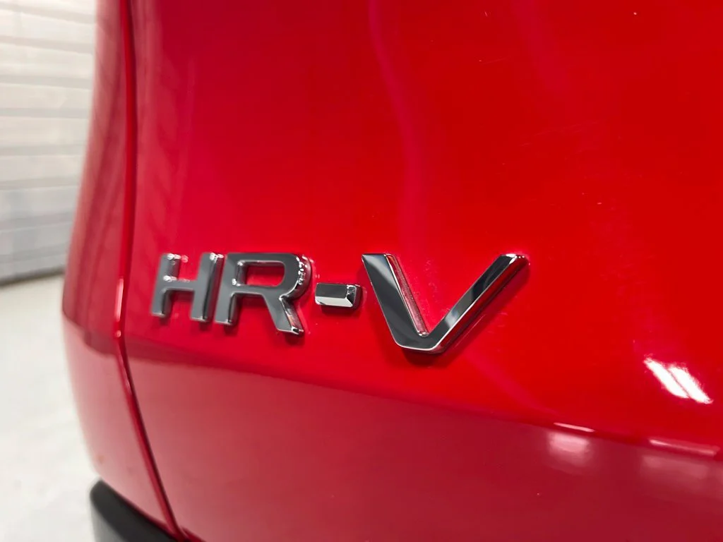 2024 Honda HR-V Sport - Photo 63