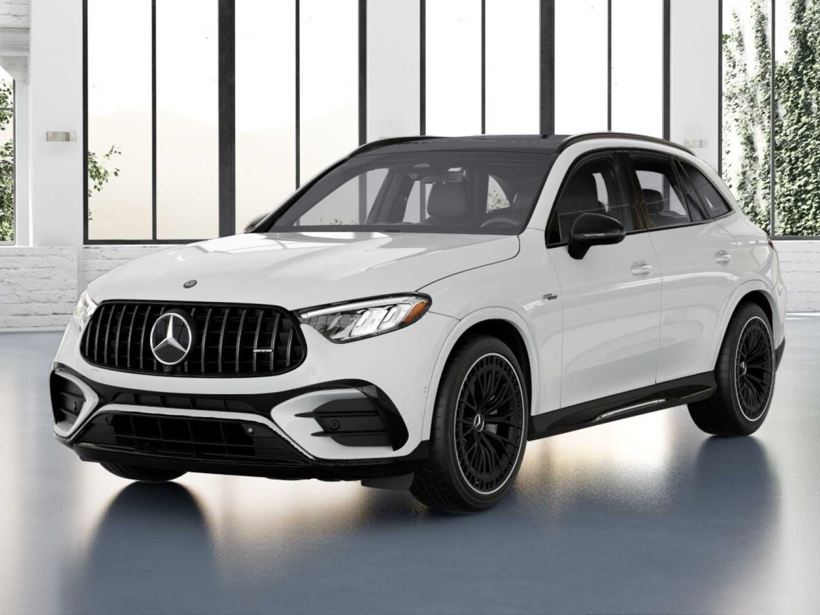 Mercedes-AMG for Sale | LA - Keyes European