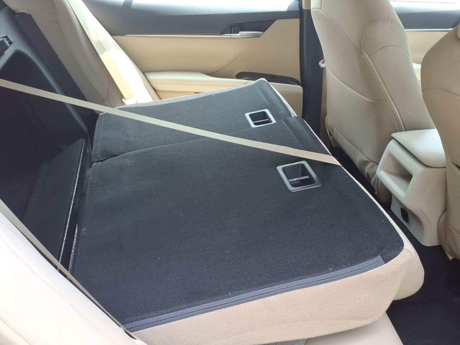 Used 2024  TOYOTA  image 28