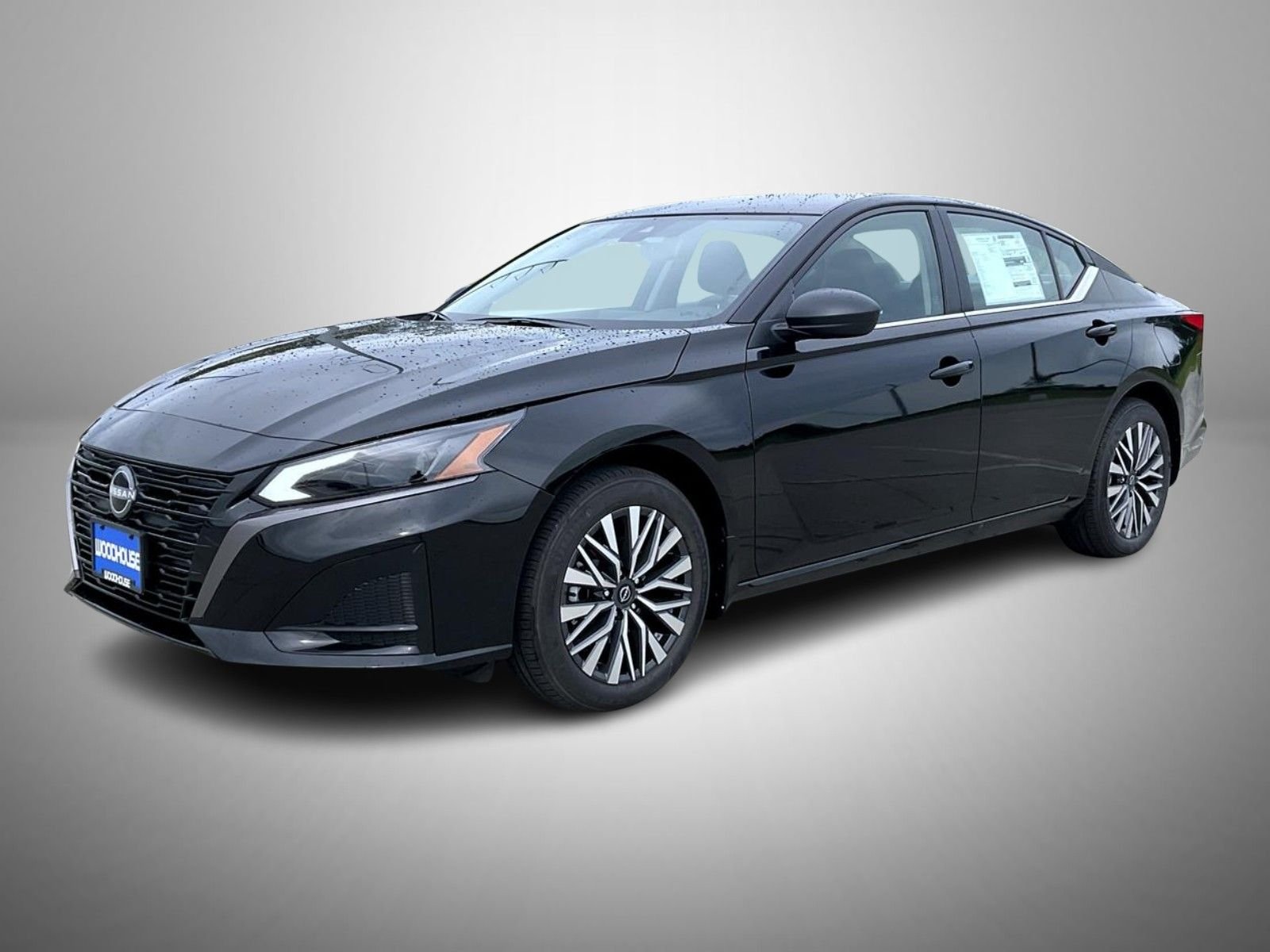 Lease for $279 Per Month