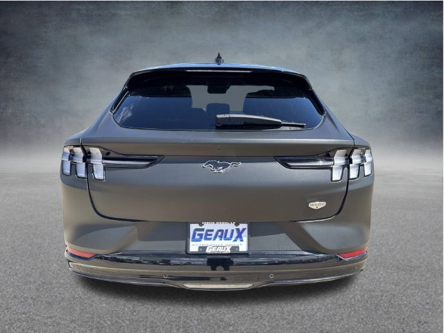 Used 2023 Blue Ford California Route 1 image 20