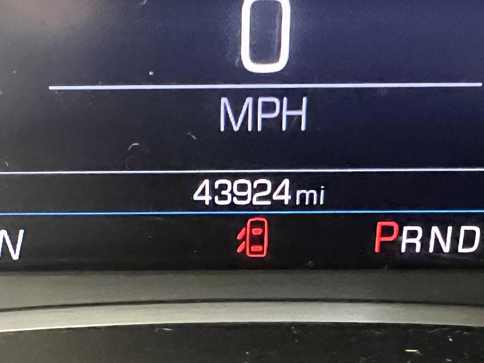 Used 2019 Black Chevrolet LT image 18