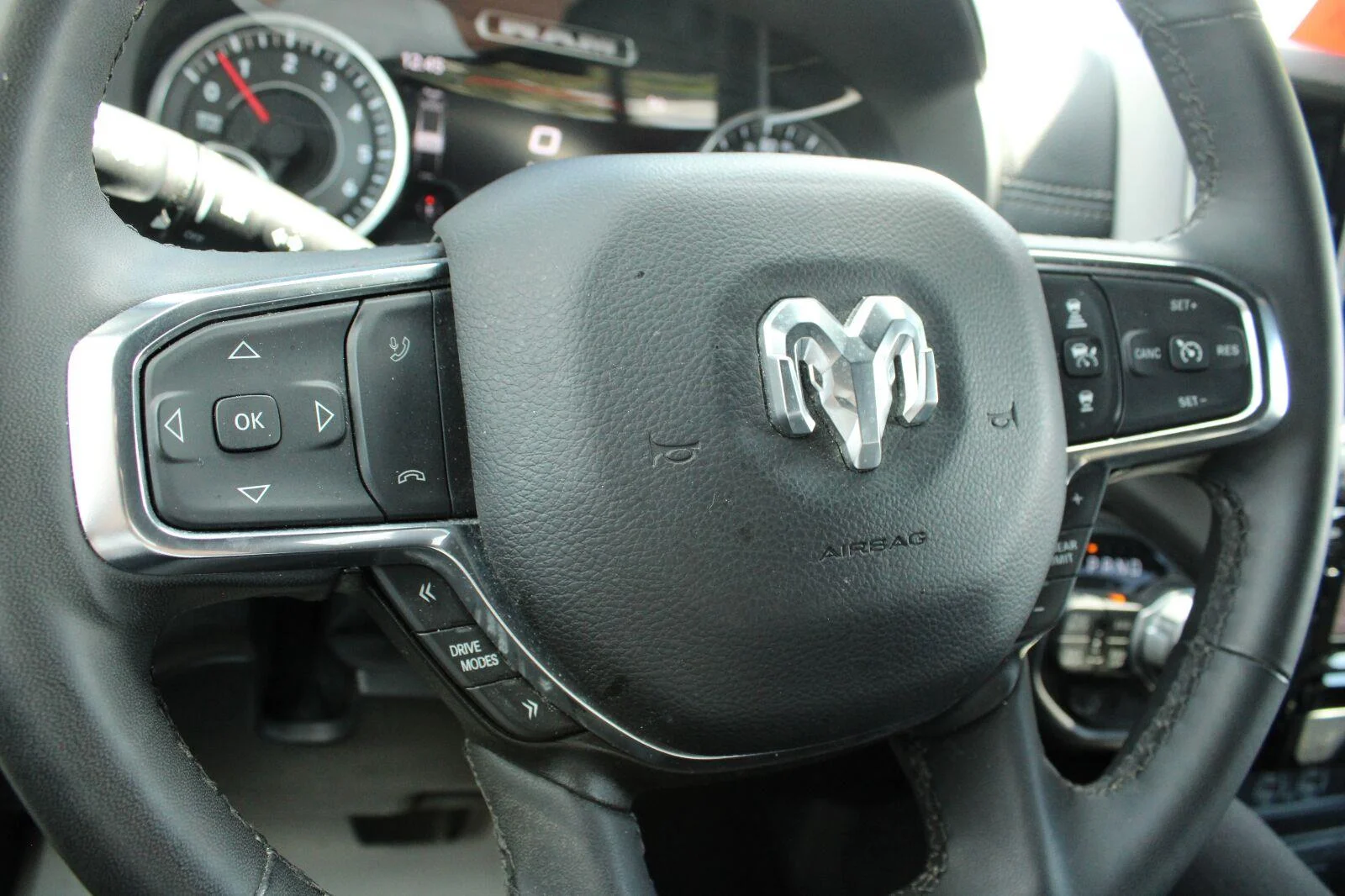 Photo 20