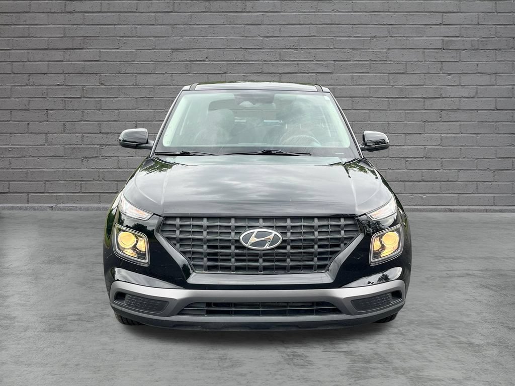 2023 Hyundai Venue SE - Photo 7