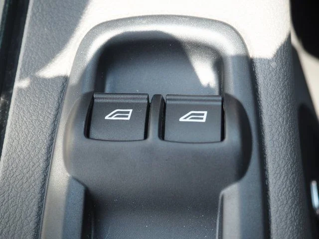 2025 Ford Transit Van Base - Photo 22