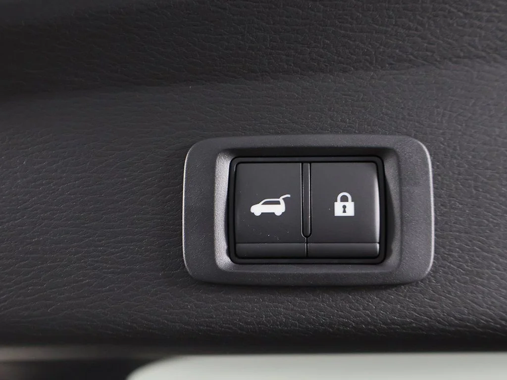 2025 Mitsubishi Outlander SEL - Photo 53
