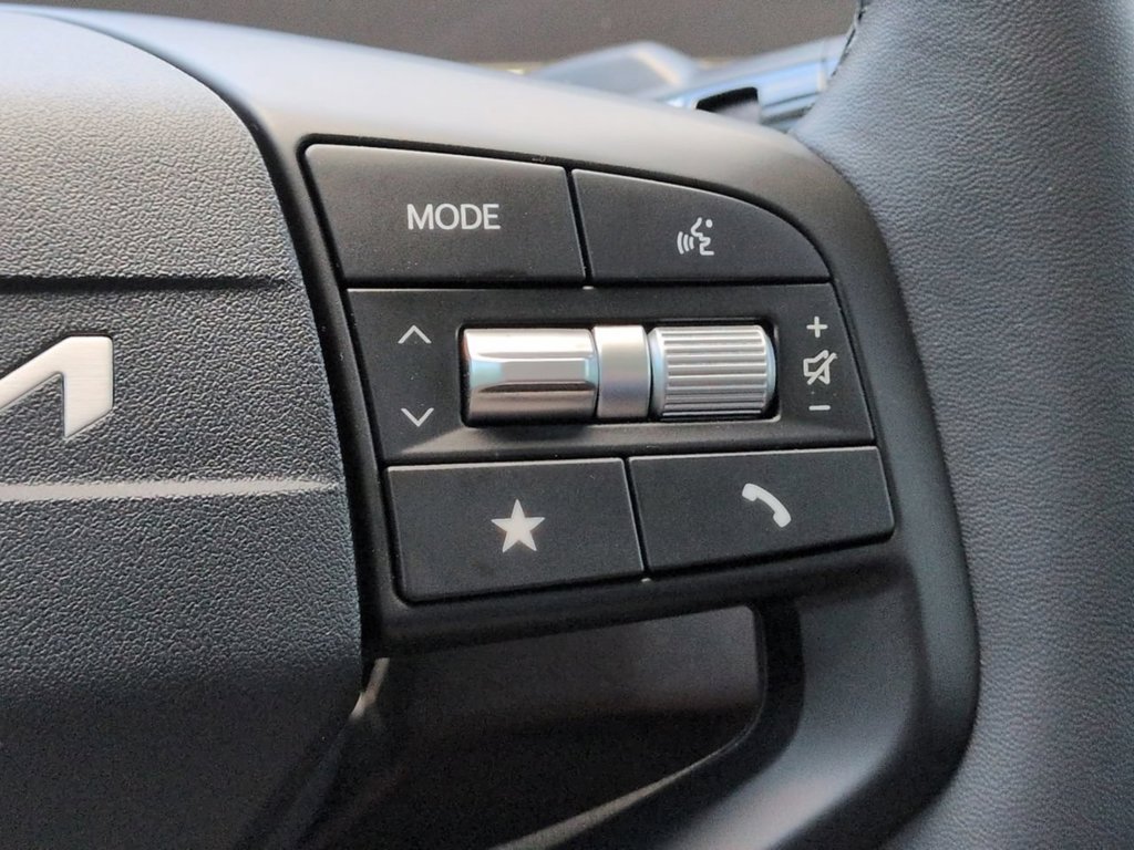 New 2026 Aurora Black Pearl Kia EX image 22