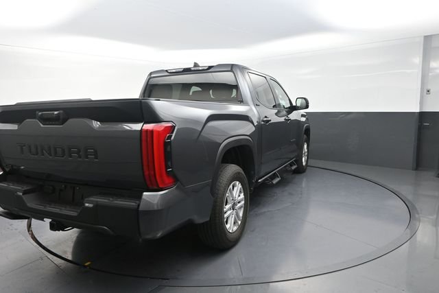 Used 2026 Gray Toyota SR5 image 63