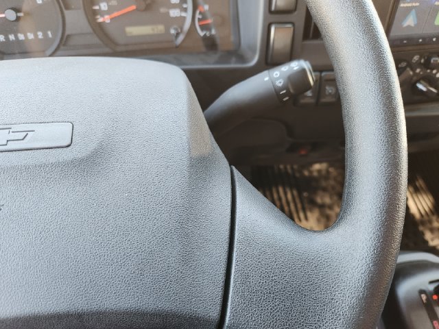car-gallery-31