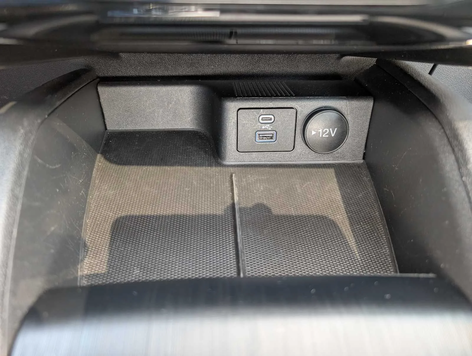 2023 Ford Escape ST-Line - Photo 32