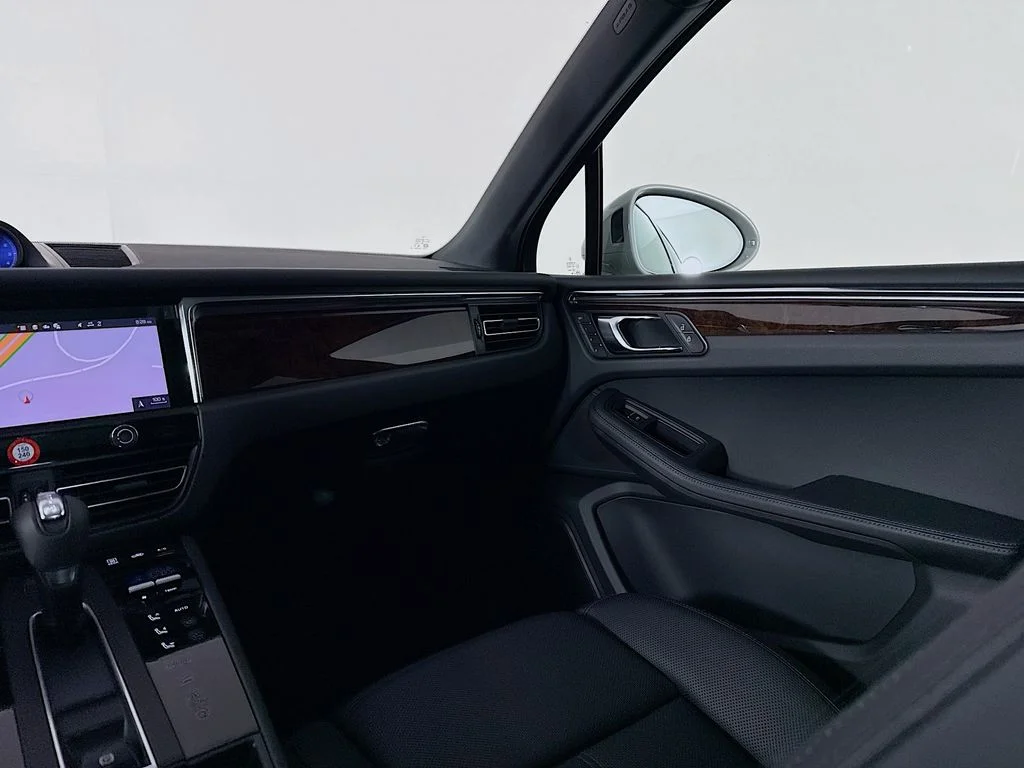 New 2026  Porsche  image 25
