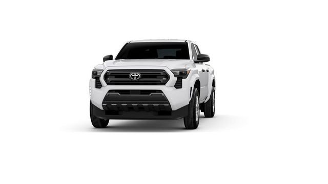 New 2026 Ice Cap Toyota SR image 40