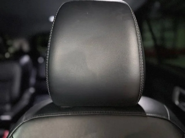 Used 2021 Gray Ford XLT image 20