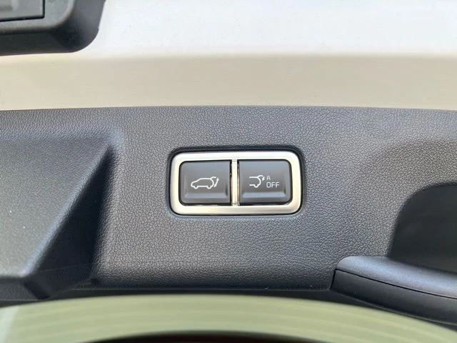 New 2026 White Kia EX image 34