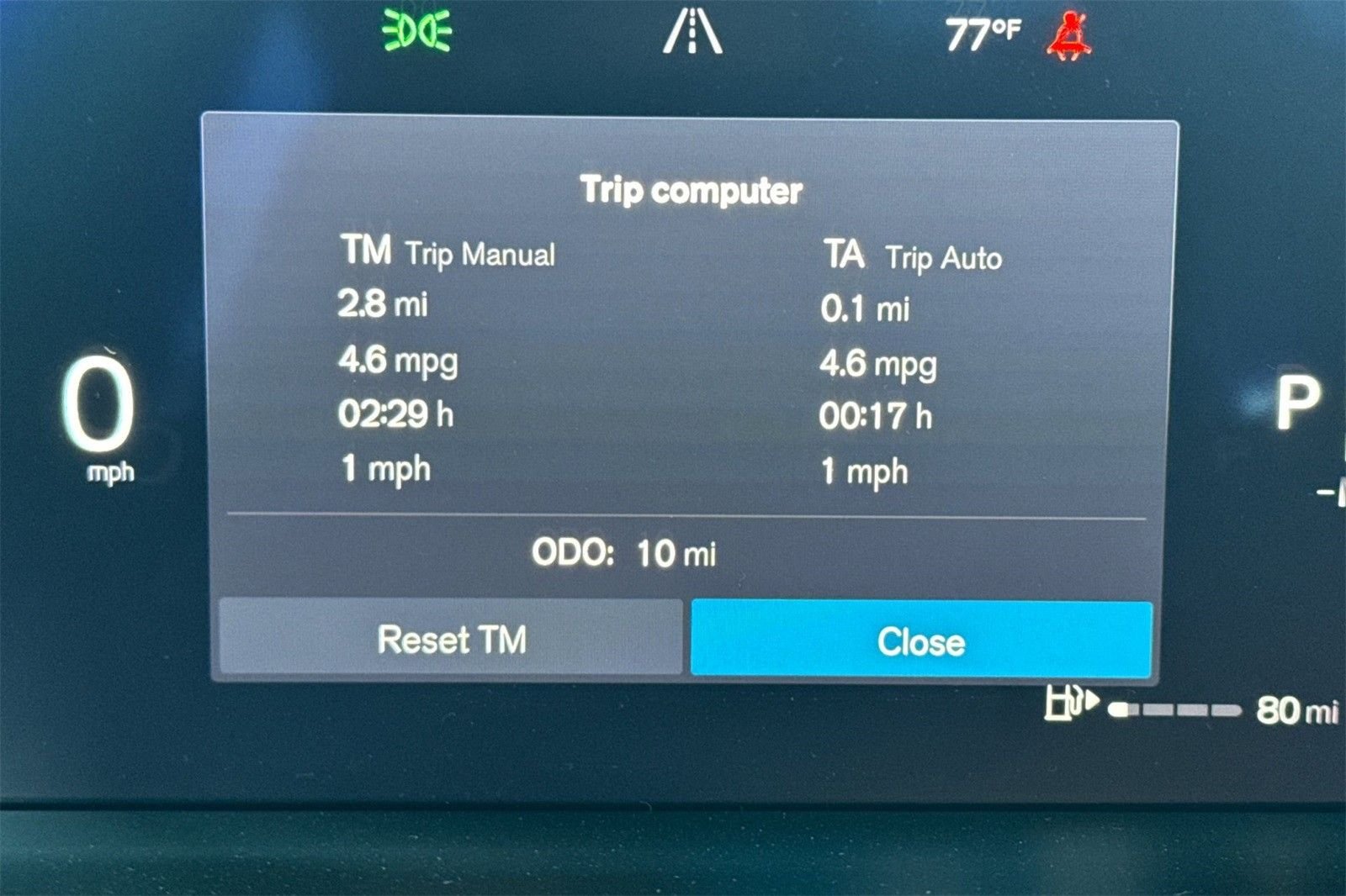 2026 Volvo XC90 Plus - Photo 26