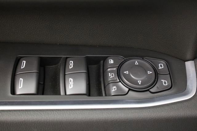 2026 GMC Sierra 2500HD SLT - Photo 28