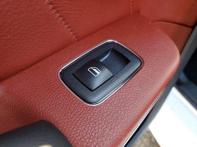 Used 2023 White Dodge SRT Redeye Jailbreak image 18