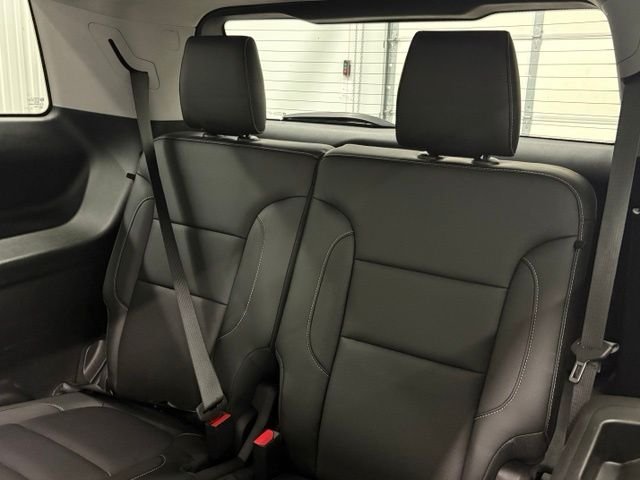 Used 2019 Blue GMC SLT-1 image 10