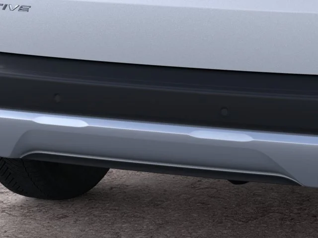 2025 Ford Escape Active - Photo 23