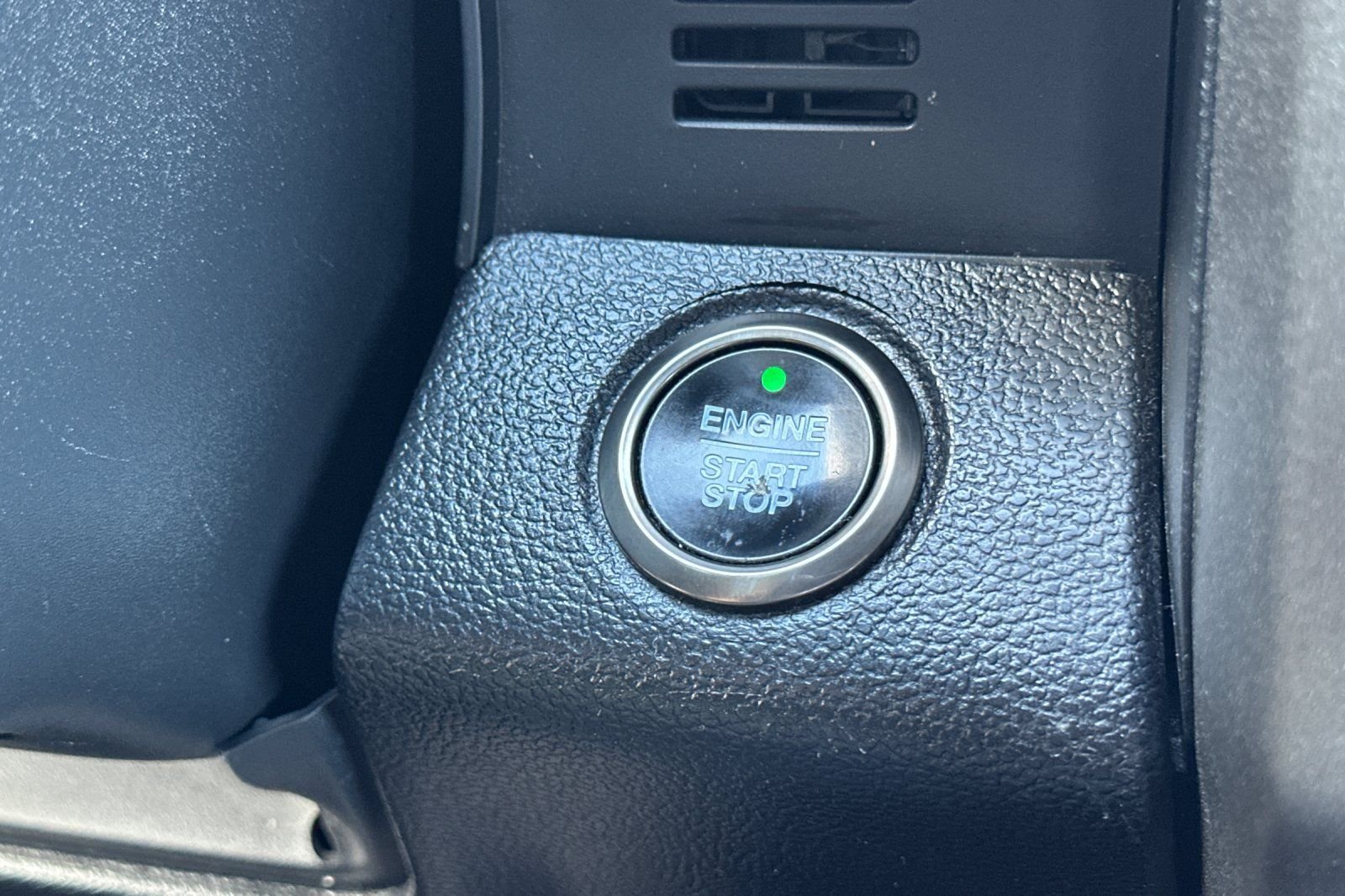 Used 2019 Black Ford Raptor image 23